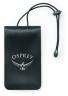 Аксесуар Osprey Luggage Tag, укр