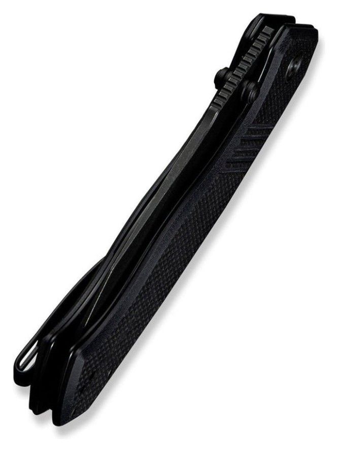 Нож складной Civivi Placoid C23079-1