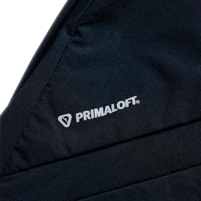 Жилет TLD STAGE VEST; MONO [BLACK] S