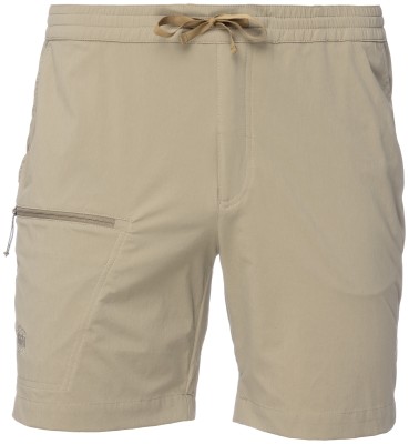 Шорты Turbat Odyssey Lite Shorts Mns