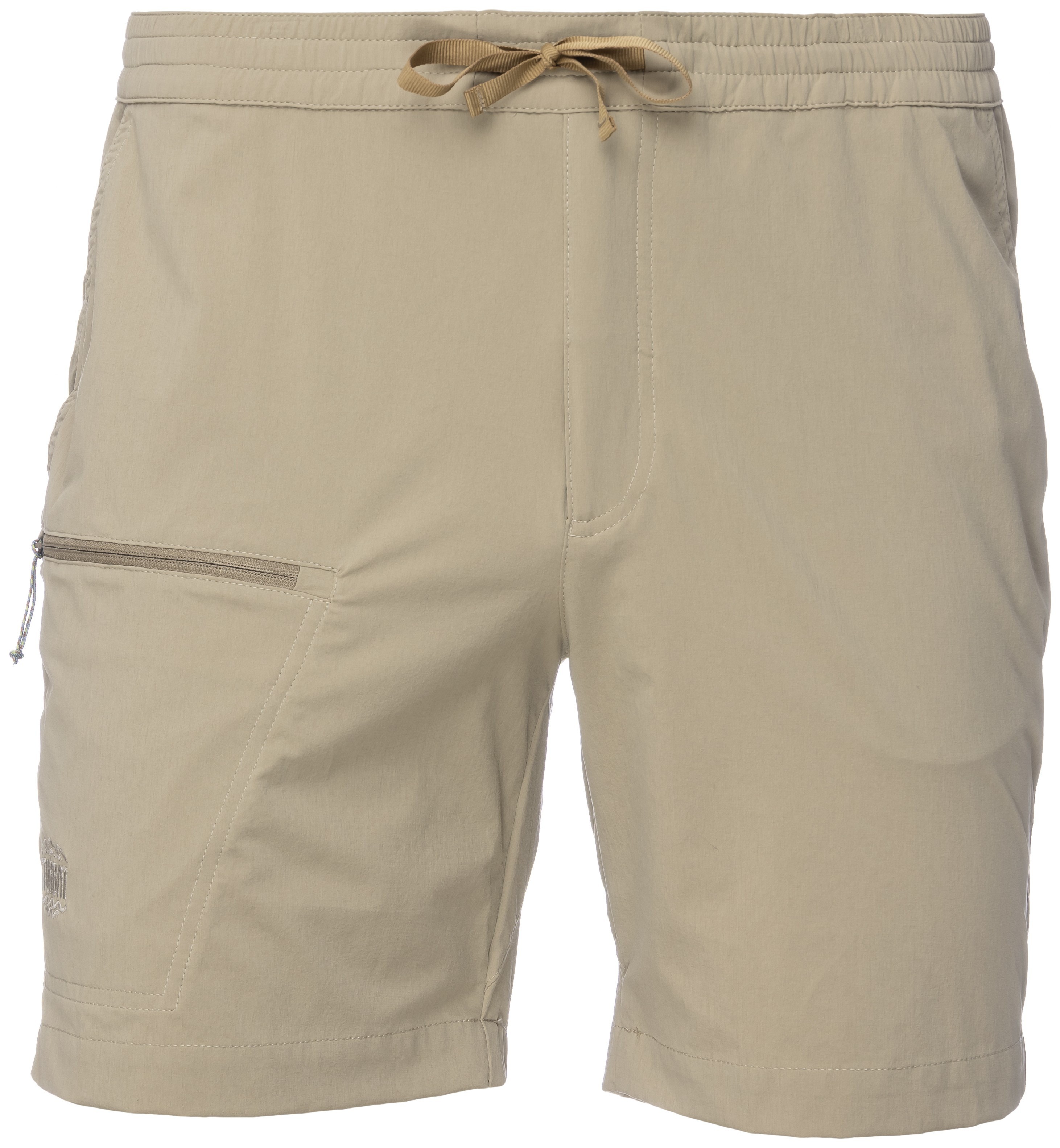 Шорты Turbat Odyssey Lite Shorts Mns