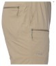 Шорти Turbat Odyssey Lite Shorts Mns, укр Фото - 2