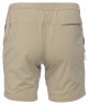 Шорти Turbat Odyssey Lite Shorts Mns, укр Фото - 3