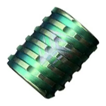 Титанова бусина зелена  Weknife A-02A (FNR_A-02A)