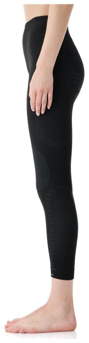 Термоштани жіночі Accapi XPerience, Black/Anthracite