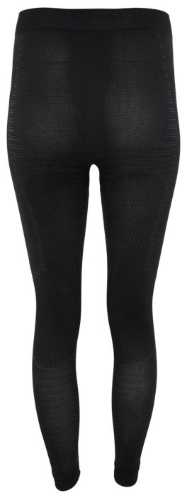 Термоштани жіночі Accapi XPerience, Black/Anthracite