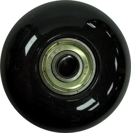 Колесо для скейта Rou Scale