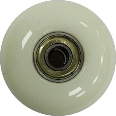 Колесо для скейта Rou Scale