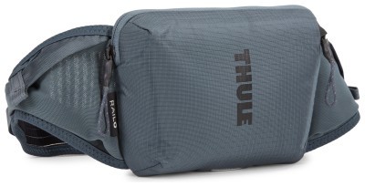 Сумка на пояс Thule Rail Hip Pack 0L (TH 3204479)