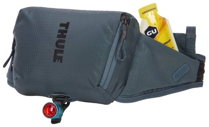 Сумка на пояс Thule Rail Hip Pack 0L (TH 3204479)