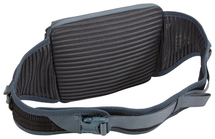 Сумка на пояс Thule Rail Hip Pack 0L (TH 3204479)
