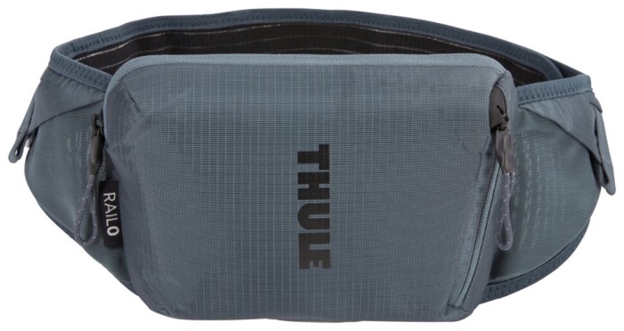 Сумка на пояс Thule Rail Hip Pack 0L (TH 3204479)