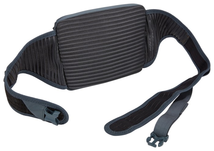 Сумка на пояс Thule Rail Hip Pack 0L (TH 3204479)
