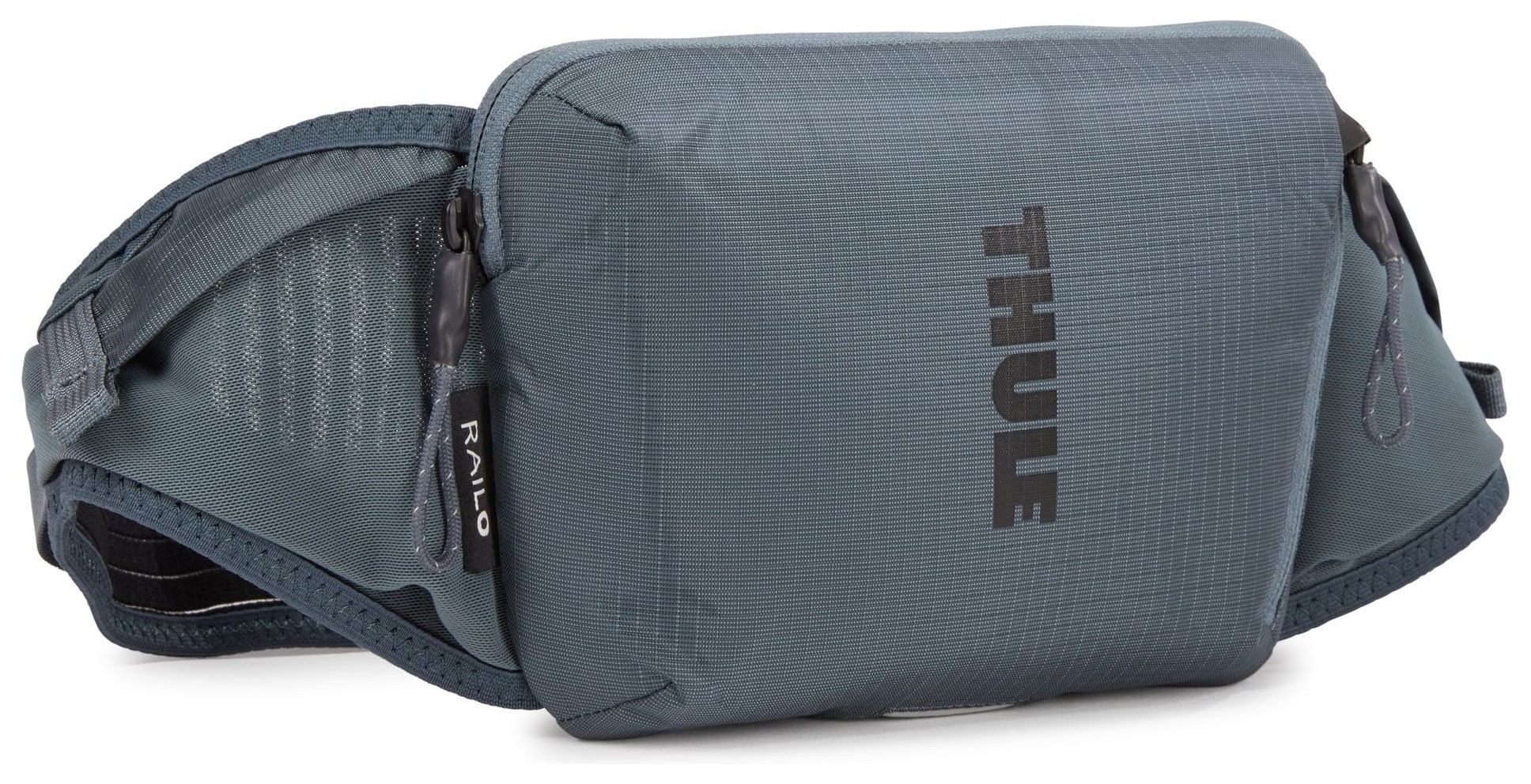 Сумка на пояс Thule Rail Hip Pack 0L (TH 3204479)