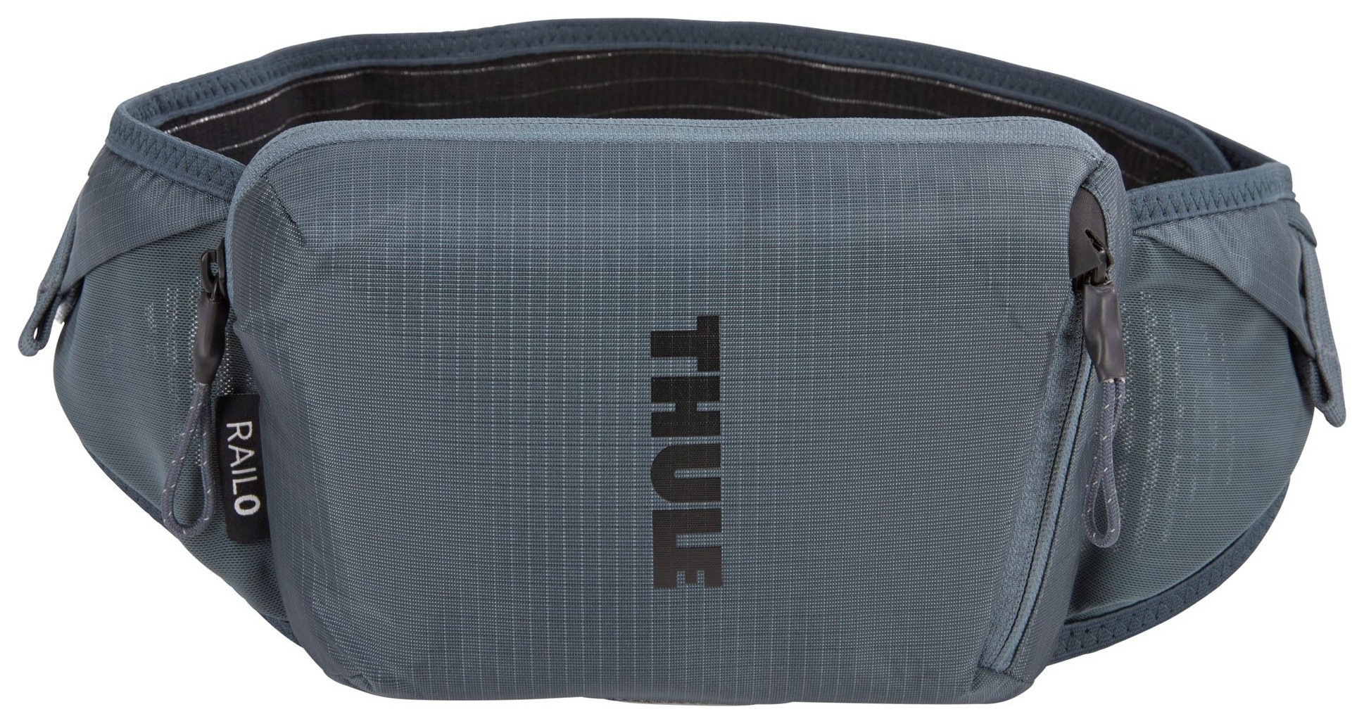 Сумка на пояс Thule Rail Hip Pack 0L (TH 3204479)