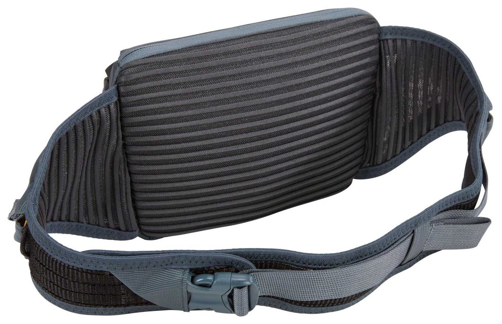 Сумка на пояс Thule Rail Hip Pack 0L (TH 3204479)