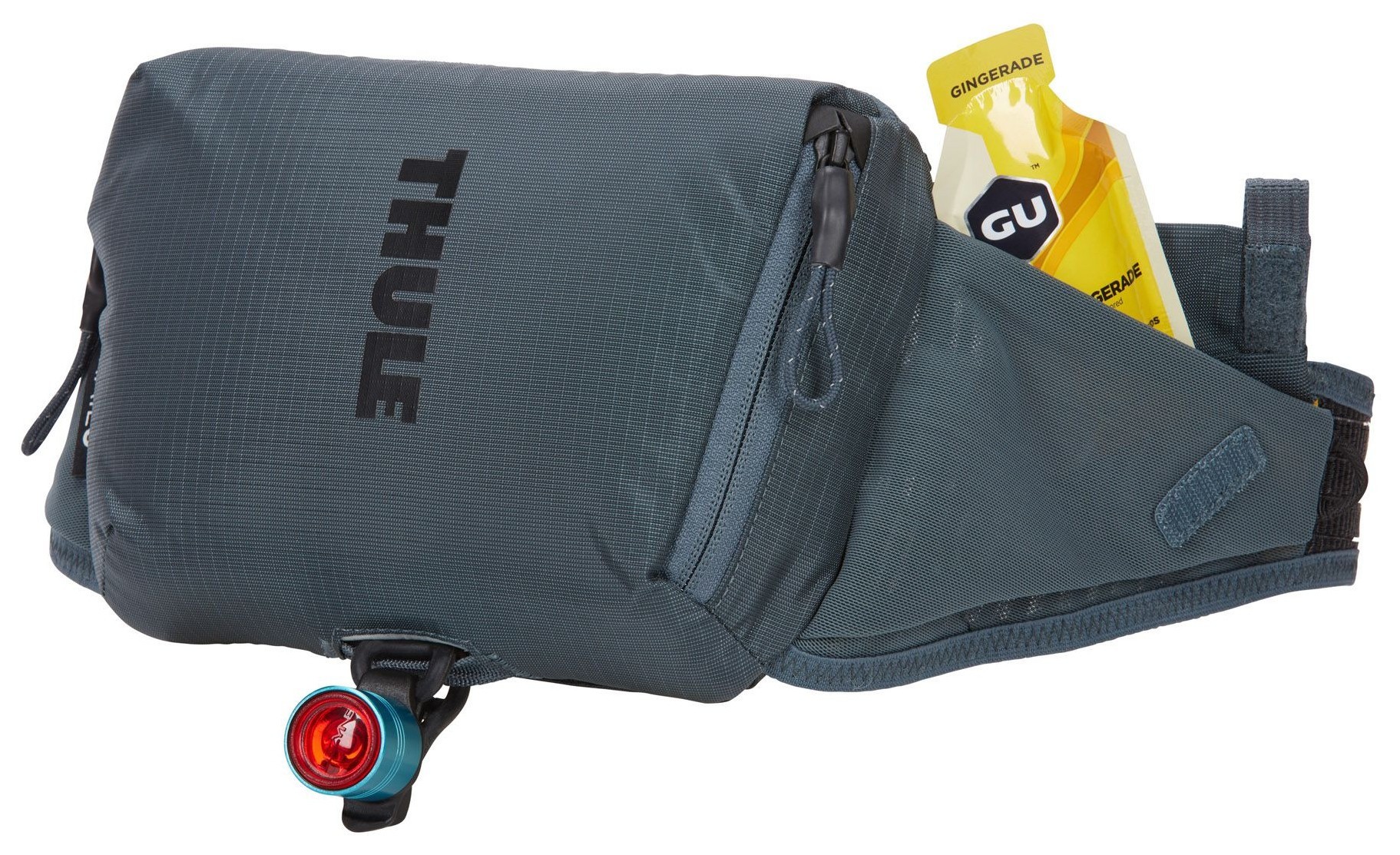 Сумка на пояс Thule Rail Hip Pack 0L (TH 3204479)