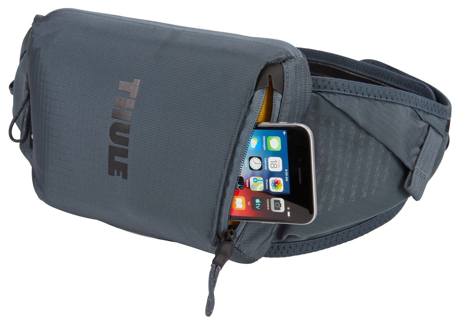 Сумка на пояс Thule Rail Hip Pack 0L (TH 3204479)