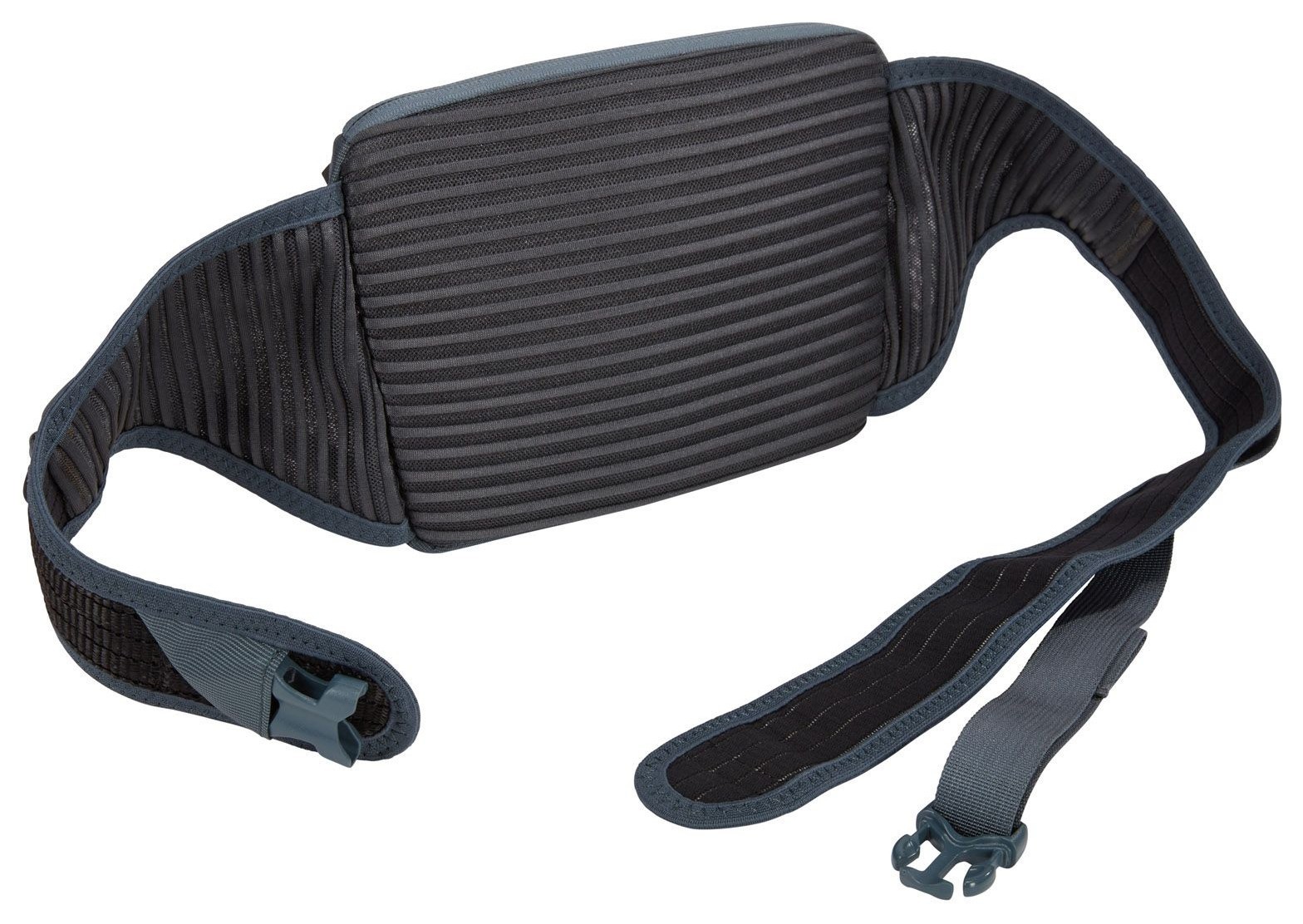 Сумка на пояс Thule Rail Hip Pack 0L (TH 3204479)