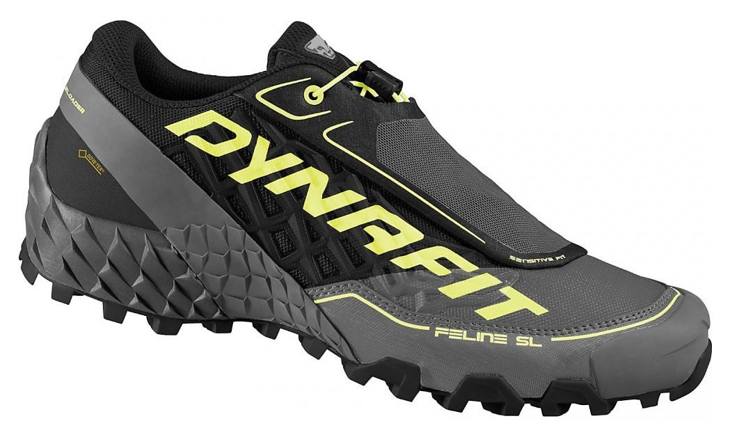 Кроссовки Dynafit Feline SL GTX Mns
