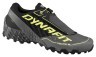Кросівки Dynafit Feline SL GTX Mns, укр