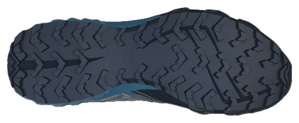 Кроссовки Dynafit Feline SL GTX Mns