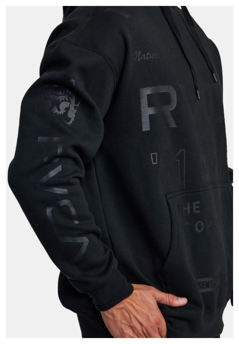 Худі RVCA ( AVYFT00251 ) ALLBRANDSPHOOD M OTLR 2023