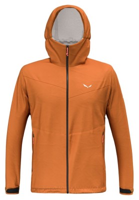 Куртка Salewa Puez Aqua 4 PTX 2.5L Mns