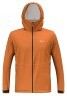 Куртка Salewa Puez Aqua 4 PTX 2.5L Mns
