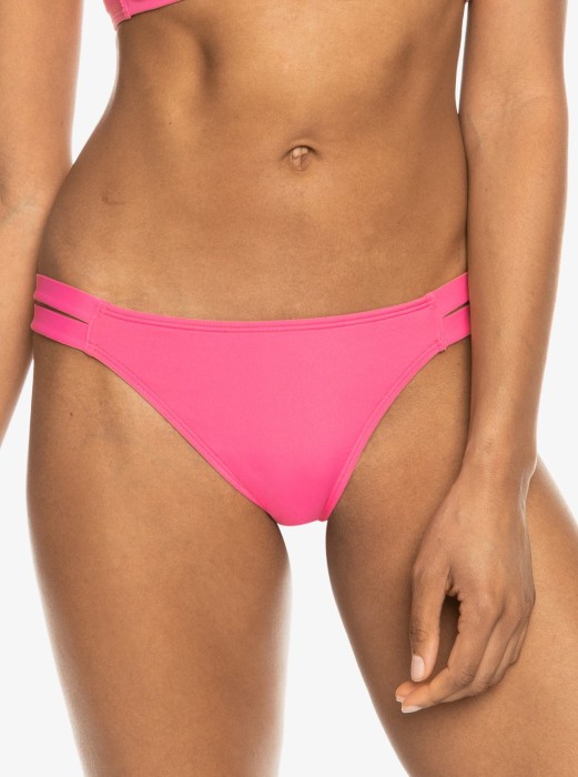 Плавки ROXY ( ERJX404293 ) SD BE CL BIKIBO 2024