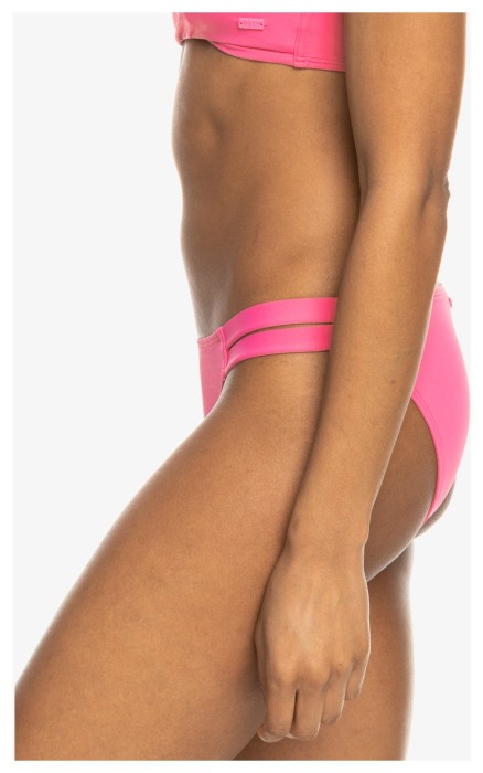 Плавки ROXY ( ERJX404293 ) SD BE CL BIKIBO 2024