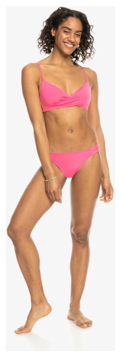 Плавки ROXY ( ERJX404293 ) SD BE CL BIKIBO 2024