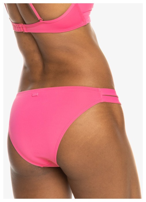 Плавки ROXY ( ERJX404293 ) SD BE CL BIKIBO 2024