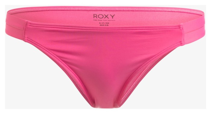 Плавки ROXY ( ERJX404293 ) SD BE CL BIKIBO 2024