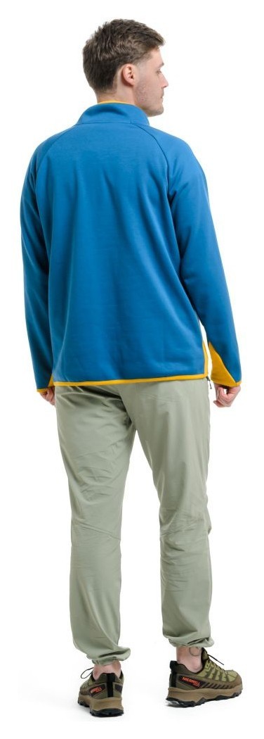 Флісова кофта Turbat Atakama Mns