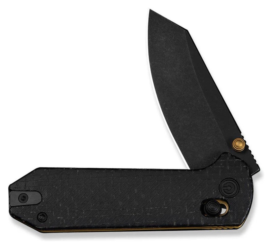 Ніж складаний Civivi Yonder C23073B-2