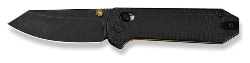 Ніж складаний Civivi Yonder C23073B-2