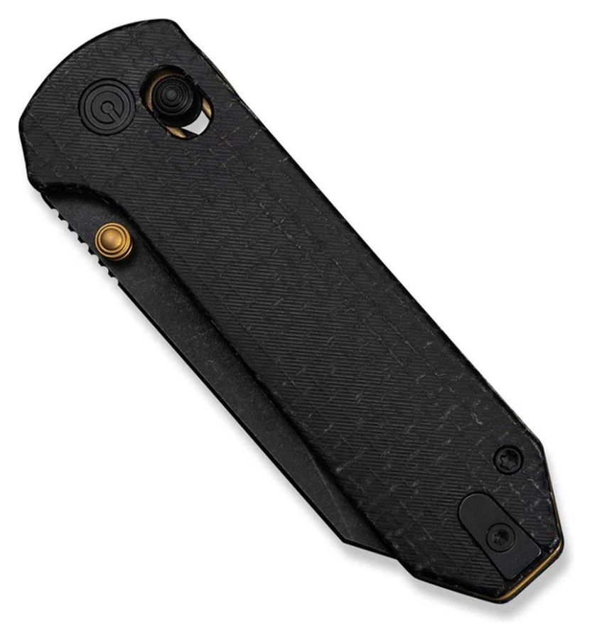 Ніж складаний Civivi Yonder C23073B-2