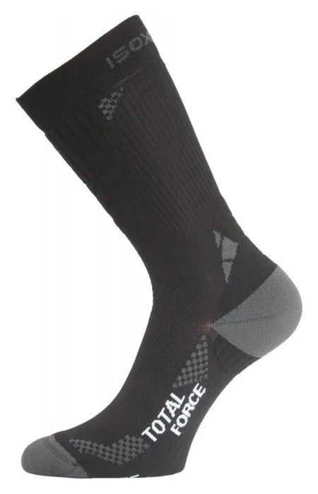 Термошкарпетки Lasting ITF, укр, укр