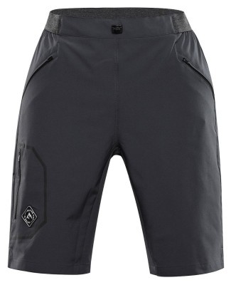 Шорти Alpine Pro Zamb 2