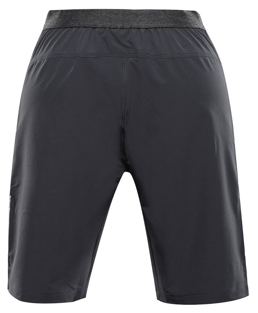 Шорти Alpine Pro Zamb 2