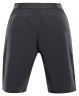 Шорты Alpine Pro Zamb 2 Фото - 1