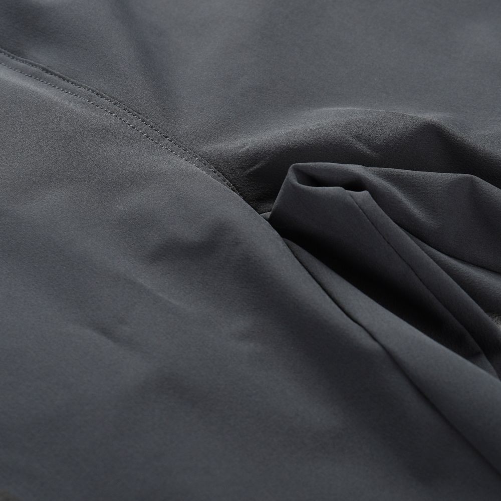 Шорти Alpine Pro Zamb 2