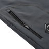 Шорты Alpine Pro Zamb 2 Фото - 4