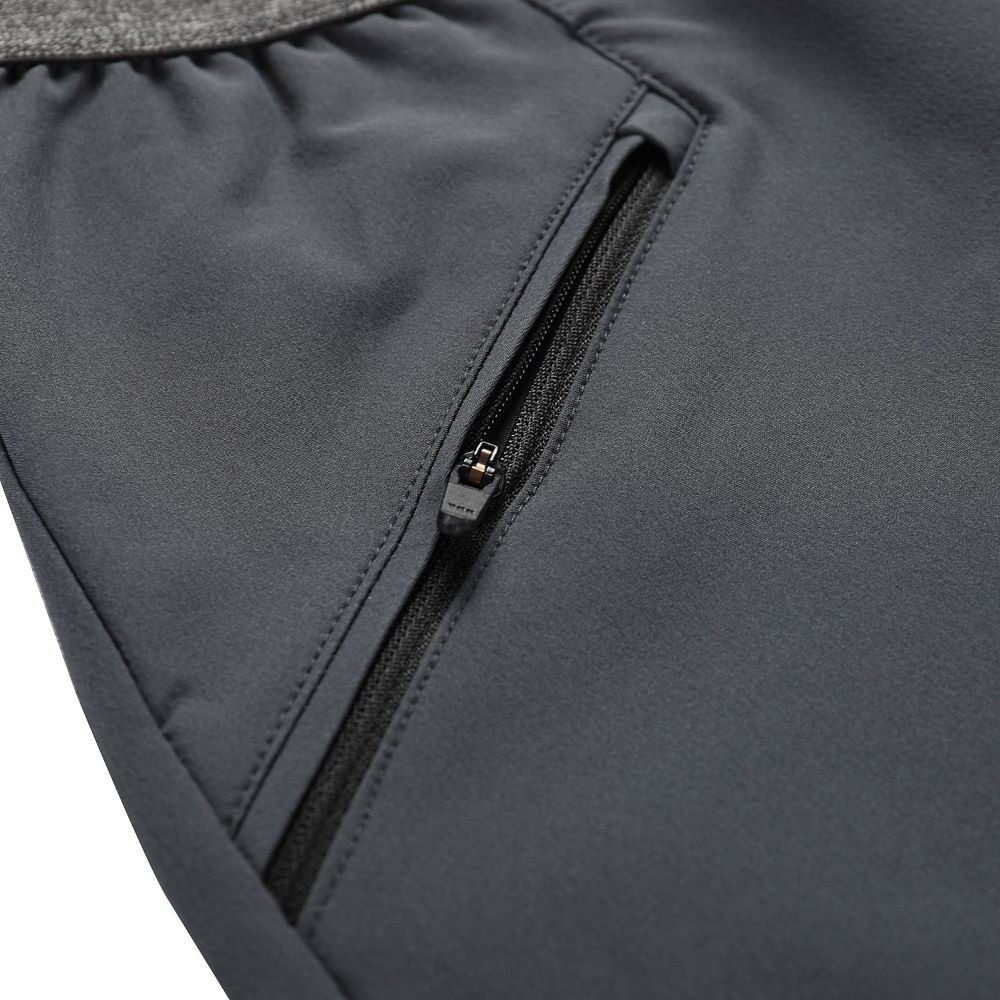 Шорти Alpine Pro Zamb 2, укр, укр