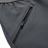 Шорты Alpine Pro Zamb 2 Фото - 5