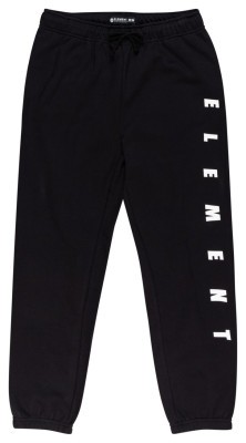 Спортивні штани Element ( F1PTC7ELF2 ) CORNELL TRACKPA PANT 2023