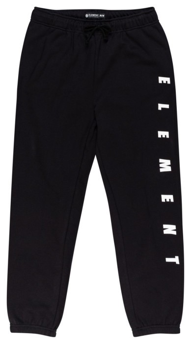 Спортивні штани Element ( F1PTC7ELF2 ) CORNELL TRACKPA PANT 2023
