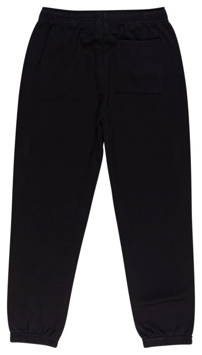 Спортивні штани Element ( F1PTC7ELF2 ) CORNELL TRACKPA PANT 2023