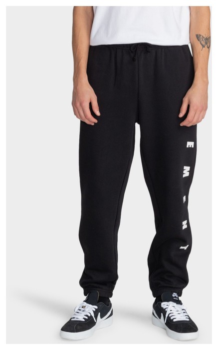 Спортивні штани Element ( F1PTC7ELF2 ) CORNELL TRACKPA PANT 2023
